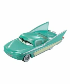 Cars - The Movie Disney Pixar Character Cars (Randomly Selected) 9 Cars - The Movie Disney Pixar Character Cars (Randomly Selected) -Vehicles & Remote Control Toys Online Shop 393130630 504196750 1 1 720x928