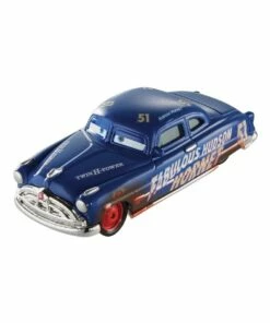 Cars - The Movie Disney Pixar Character Cars (Randomly Selected) 10 Cars - The Movie Disney Pixar Character Cars (Randomly Selected) -Vehicles & Remote Control Toys Online Shop 393130630 504196750 3 1 720x928