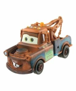Cars - The Movie Disney Pixar Character Cars (Randomly Selected) 11 Cars - The Movie Disney Pixar Character Cars (Randomly Selected) -Vehicles & Remote Control Toys Online Shop 393130630 504196750 5 1 720x928