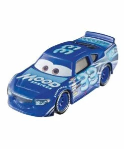 Cars - The Movie Disney Pixar Character Cars (Randomly Selected) 12 Cars - The Movie Disney Pixar Character Cars (Randomly Selected) -Vehicles & Remote Control Toys Online Shop 393130630 504196750 6 1 720x928