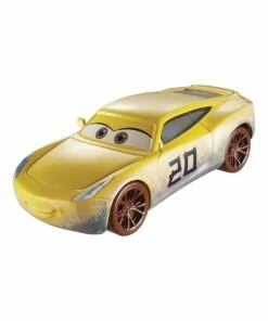 Cars - The Movie Disney Pixar Character Cars (Randomly Selected) 13 Cars - The Movie Disney Pixar Character Cars (Randomly Selected) -Vehicles & Remote Control Toys Online Shop 393130630 504196750 7 1 720x928