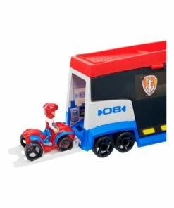 Ultimate Paw Patroller 7 Ultimate Paw Patroller -Vehicles & Remote Control Toys Online Shop 530380630 839502010 3 720x928