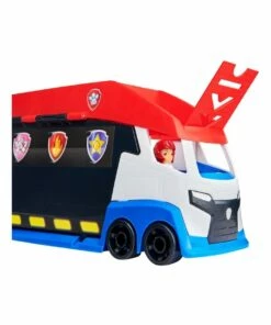Ultimate Paw Patroller 8 Ultimate Paw Patroller -Vehicles & Remote Control Toys Online Shop 530380630 839502010 4 720x928