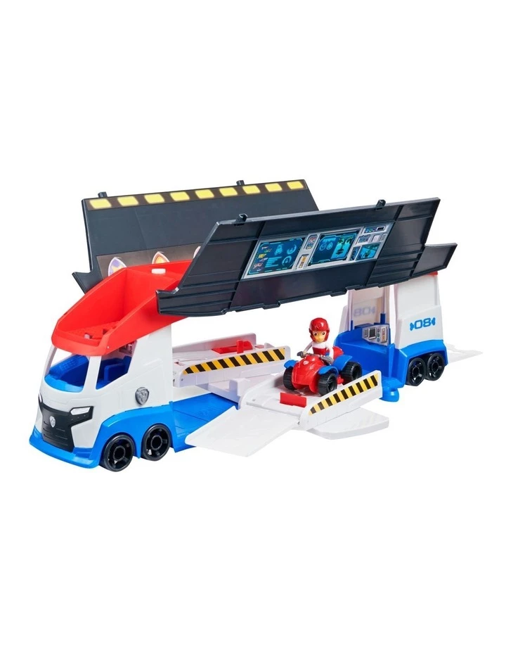 Ultimate Paw Patroller 5 Ultimate Paw Patroller - Image 5