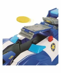 Paw Patrol Movie Chase's Transforming Vehicle 9 Paw Patrol Movie Chase's Transforming Vehicle -Vehicles & Remote Control Toys Online Shop 530380630 854722090 5 720x928