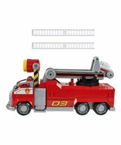 Paw Patrol Movie Marshall's Transforming Fire Truck -Vehicles & Remote Control Toys Online Shop 530380630 854722180 4 720x928