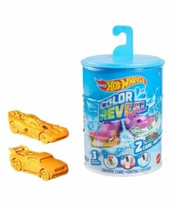 Hot Wheels Colour Reveal Assorted 2 Pack 9 Hot Wheels Colour Reveal Assorted 2 Pack -Vehicles & Remote Control Toys Online Shop 607803500 832104370 3 720x928