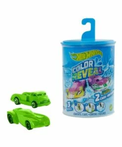 Hot Wheels Colour Reveal Assorted 2 Pack 10 Hot Wheels Colour Reveal Assorted 2 Pack -Vehicles & Remote Control Toys Online Shop 607803500 832104370 4 720x928