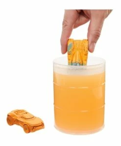 Hot Wheels Colour Reveal Assorted 2 Pack 11 Hot Wheels Colour Reveal Assorted 2 Pack -Vehicles & Remote Control Toys Online Shop 607803500 832104370 5 720x928