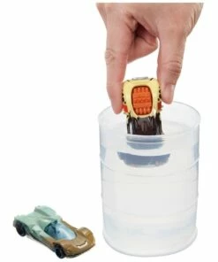 Hot Wheels Colour Reveal Assorted 2 Pack 12 Hot Wheels Colour Reveal Assorted 2 Pack -Vehicles & Remote Control Toys Online Shop 607803500 832104370 6 720x928