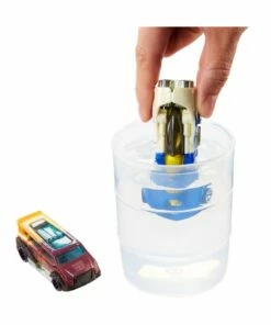 Hot Wheels Colour Reveal Assorted 2 Pack 13 Hot Wheels Colour Reveal Assorted 2 Pack -Vehicles & Remote Control Toys Online Shop 607803500 832104370 7 720x928