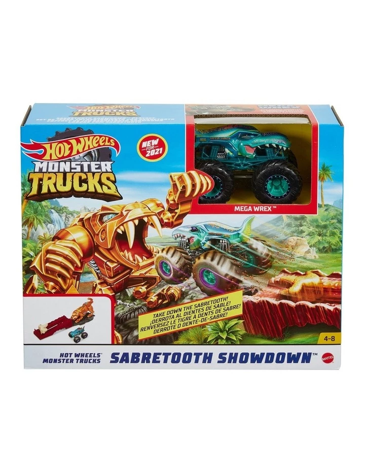 Hot Wheels Playset Assortment 1 Hot Wheels Playset Assortment