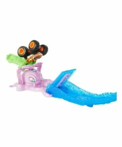 Hot Wheels Playset Assortment 12 Hot Wheels Playset Assortment -Vehicles & Remote Control Toys Online Shop 607803500 832104460 6 720x928