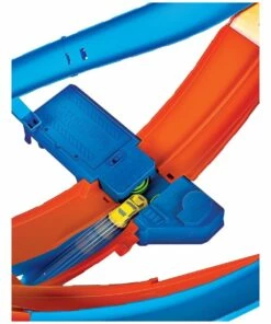 Matchbox Massive Loop Mayhem Track Set 8 Matchbox Massive Loop Mayhem Track Set -Vehicles & Remote Control Toys Online Shop 607803500 832105270 4 720x928