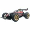 Rusco Racing Bobcat Buggy