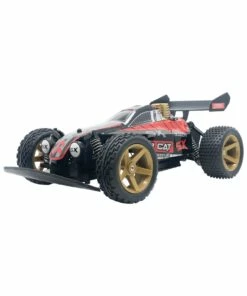 Rusco Racing Bobcat Buggy