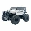 Rusco Racing 1:24 Jeep and Hummer Trucks (Randomly Selected)
