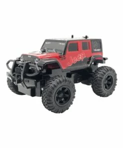 Rusco Racing 1:24 Jeep and Hummer Trucks (Randomly Selected) -Vehicles & Remote Control Toys Online Shop 666510310 735475870 3 720x928