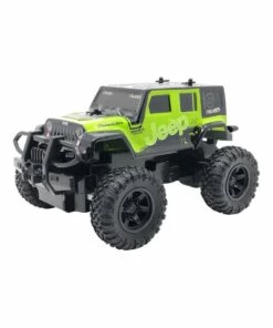 Rusco Racing 1:24 Jeep and Hummer Trucks (Randomly Selected) -Vehicles & Remote Control Toys Online Shop 666510310 735475870 4 720x928