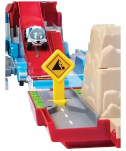 Launch N' Haul Paw Patroller 11 Launch N' Haul Paw Patroller -Vehicles & Remote Control Toys Online Shop 678991060 5 720x928