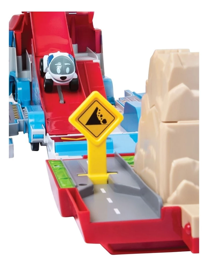 Launch N' Haul Paw Patroller 5 Launch N' Haul Paw Patroller - Image 5