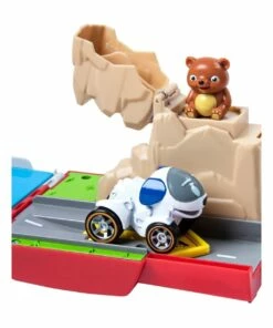 Launch N' Haul Paw Patroller 12 Launch N' Haul Paw Patroller -Vehicles & Remote Control Toys Online Shop 678991060 6 720x928