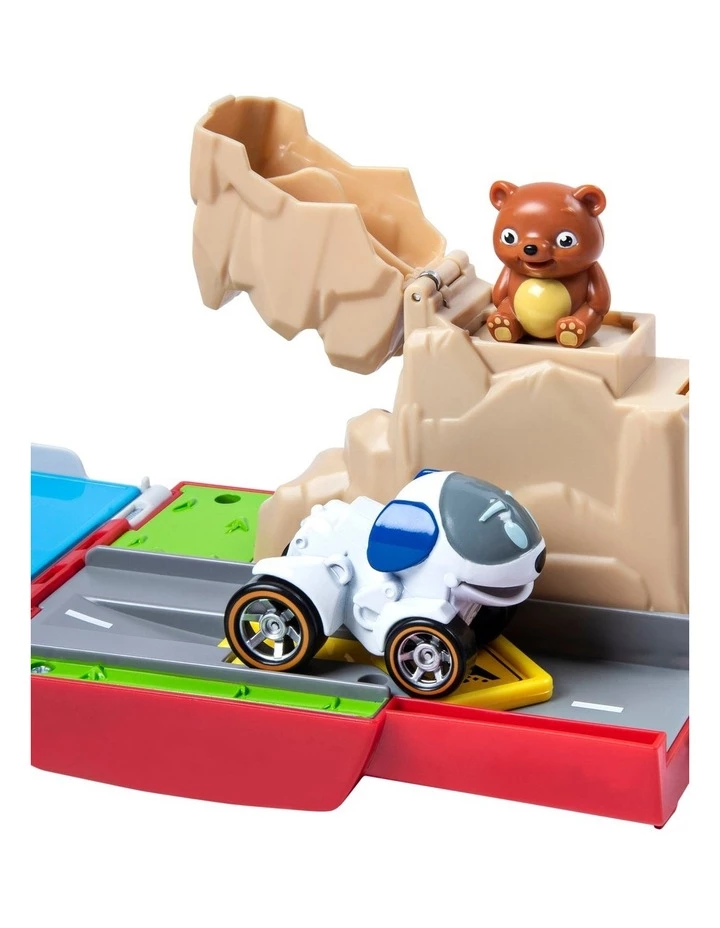 Launch N' Haul Paw Patroller 6 Launch N' Haul Paw Patroller - Image 6