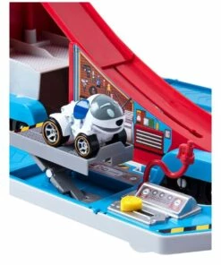 Launch N' Haul Paw Patroller 13 Launch N' Haul Paw Patroller -Vehicles & Remote Control Toys Online Shop 678991060 7 720x928