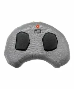 Discovery Spider Tarantula RC Radio Remote Control -Vehicles & Remote Control Toys Online Shop 732648700 732646000 3 1 720x928