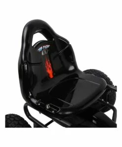 Rigo Kid's Pedalled Powered Go Kart -Vehicles & Remote Control Toys Online Shop 756275230 4 720x928