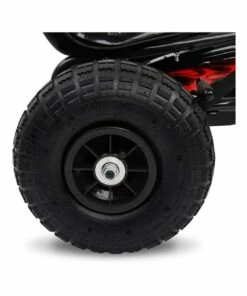 Rigo Kid's Pedalled Powered Go Kart -Vehicles & Remote Control Toys Online Shop 756275230 5 720x928