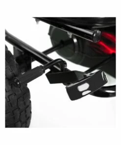 Rigo Kid's Pedalled Powered Go Kart -Vehicles & Remote Control Toys Online Shop 756275230 6 720x928