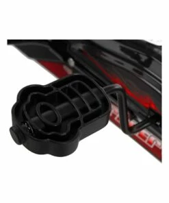 Rigo Kid's Pedalled Powered Go Kart -Vehicles & Remote Control Toys Online Shop 756275230 7 720x928