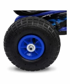Rigo Kid's Pedalled Powered Go Kart -Vehicles & Remote Control Toys Online Shop 756275320 5 720x928