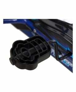 Rigo Kid's Pedalled Powered Go Kart -Vehicles & Remote Control Toys Online Shop 756275320 7 720x928