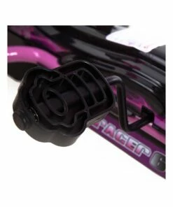 Rigo Kid's Pedalled Powered Go Kart 13 Rigo Kid's Pedalled Powered Go Kart -Vehicles & Remote Control Toys Online Shop 756275410 7 720x928