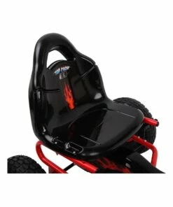 Rigo Kid's Pedalled Powered Go Kart 10 Rigo Kid's Pedalled Powered Go Kart -Vehicles & Remote Control Toys Online Shop 756275500 4 720x928