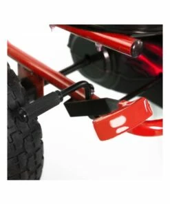 Rigo Kid's Pedalled Powered Go Kart 12 Rigo Kid's Pedalled Powered Go Kart -Vehicles & Remote Control Toys Online Shop 756275500 6 720x928