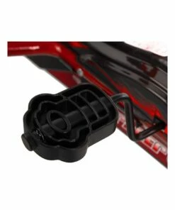 Rigo Kid's Pedalled Powered Go Kart 13 Rigo Kid's Pedalled Powered Go Kart -Vehicles & Remote Control Toys Online Shop 756275500 7 720x928