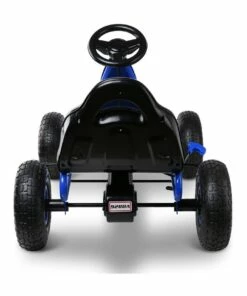 Rigo Kids Pedal Powered Go Kart -Vehicles & Remote Control Toys Online Shop 756275680 5 720x928