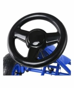 Rigo Kids Pedal Powered Go Kart -Vehicles & Remote Control Toys Online Shop 756275680 6 720x928