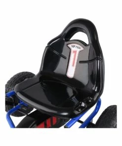 Rigo Kids Pedal Powered Go Kart -Vehicles & Remote Control Toys Online Shop 756275680 7 720x928