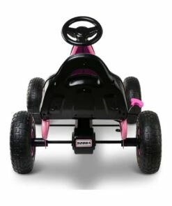 Rigo Kids Pedal Powered Go Kart -Vehicles & Remote Control Toys Online Shop 756275770 5 720x928