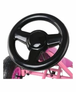 Rigo Kids Pedal Powered Go Kart -Vehicles & Remote Control Toys Online Shop 756275770 6 720x928