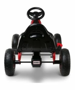 Rigo Kids Pedal Powered Go Kart -Vehicles & Remote Control Toys Online Shop 756275860 5 720x928