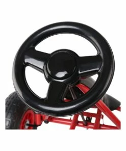 Rigo Kids Pedal Powered Go Kart -Vehicles & Remote Control Toys Online Shop 756275860 6 720x928