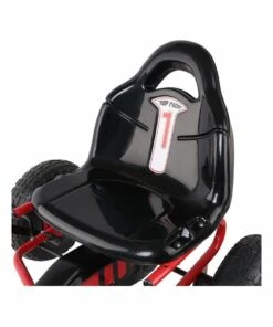 Rigo Kids Pedal Powered Go Kart -Vehicles & Remote Control Toys Online Shop 756275860 7 720x928