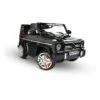 Rigo Kids Ride On Mercedes Benz G65