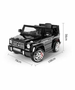Vehicles & Remote Control Toys Online Shop -Vehicles & Remote Control Toys Online Shop 758014930 2 720x928