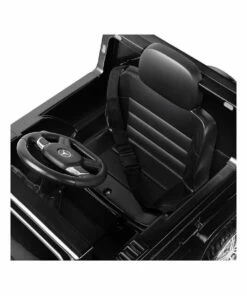 Rigo Kids Ride On Mercedes Benz G65 -Vehicles & Remote Control Toys Online Shop 758014930 5 720x928